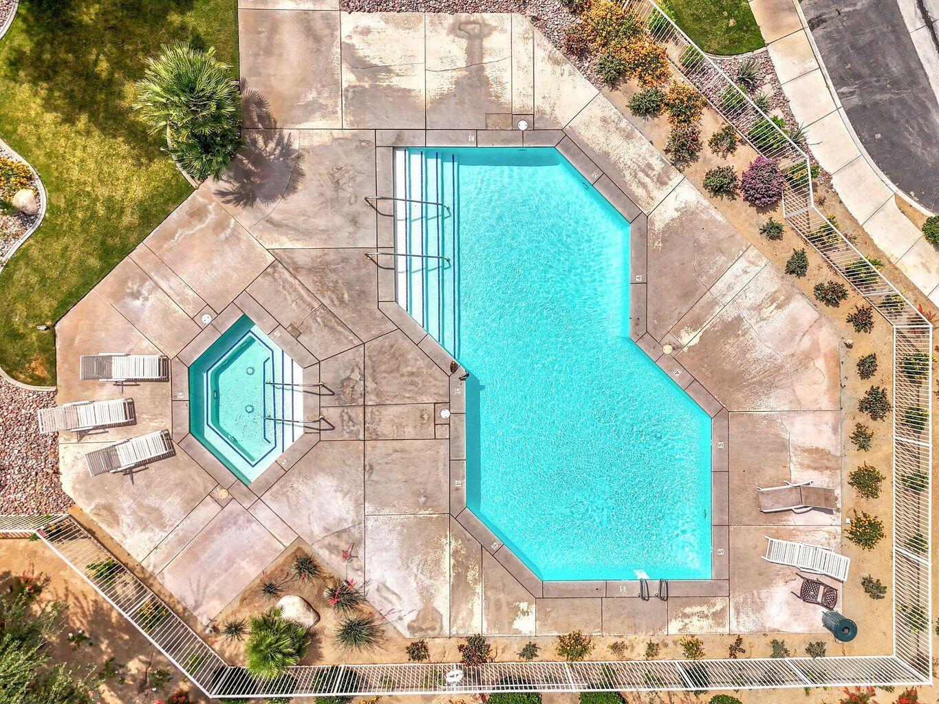 171 Via Milano Rancho Mirage, CA 92270 - Photo 48 of 49 20250623153313427409000000-o