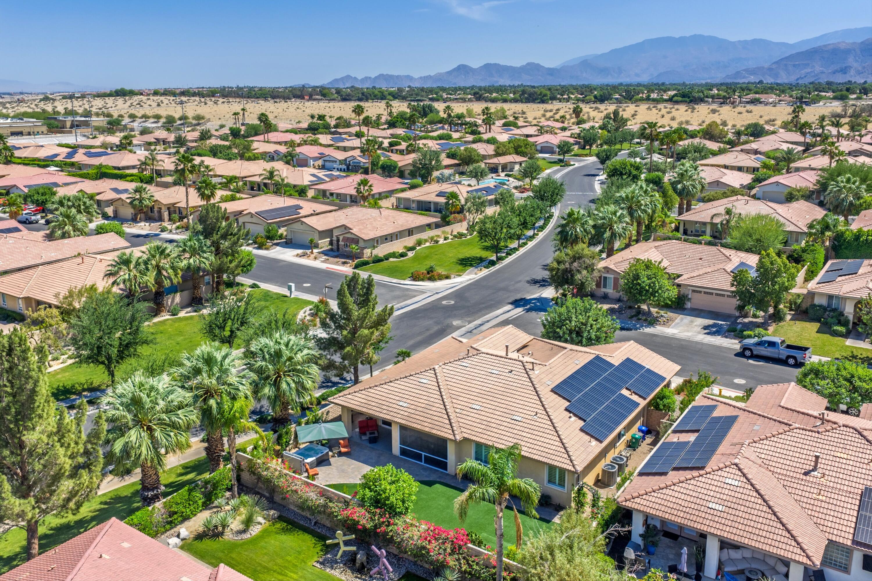 171 Via Milano Rancho Mirage, CA 92270 - Photo 5 of 49 04-Photo-4
