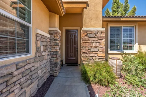 $645,000 | 171 Via Milano, Rancho Mirage, CA 92270