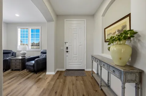 $645,000 | 171 Via Milano, Rancho Mirage, CA 92270