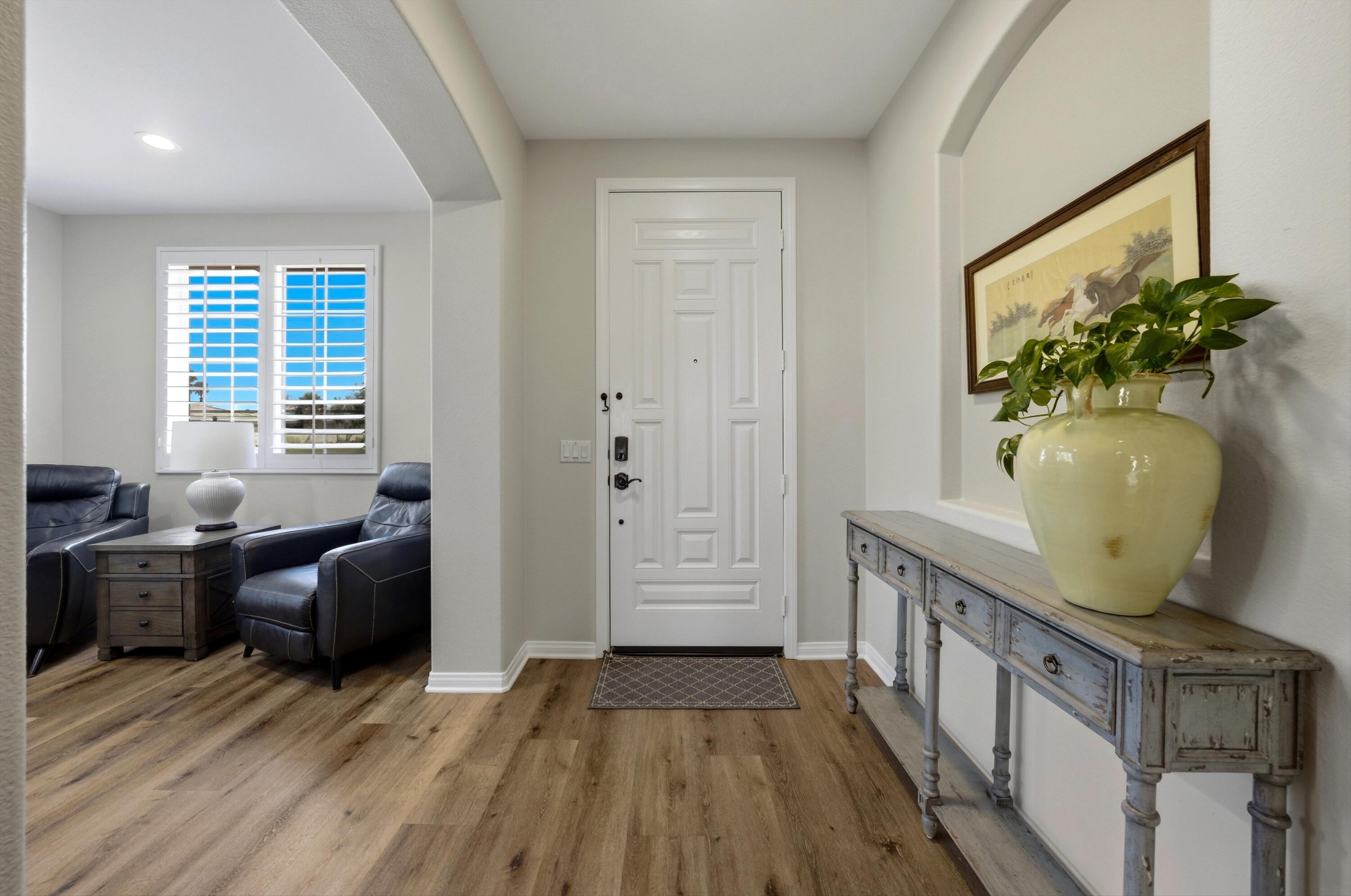 171 Via Milano Rancho Mirage, CA 92270 - Photo 7 of 49 19-Photo-19