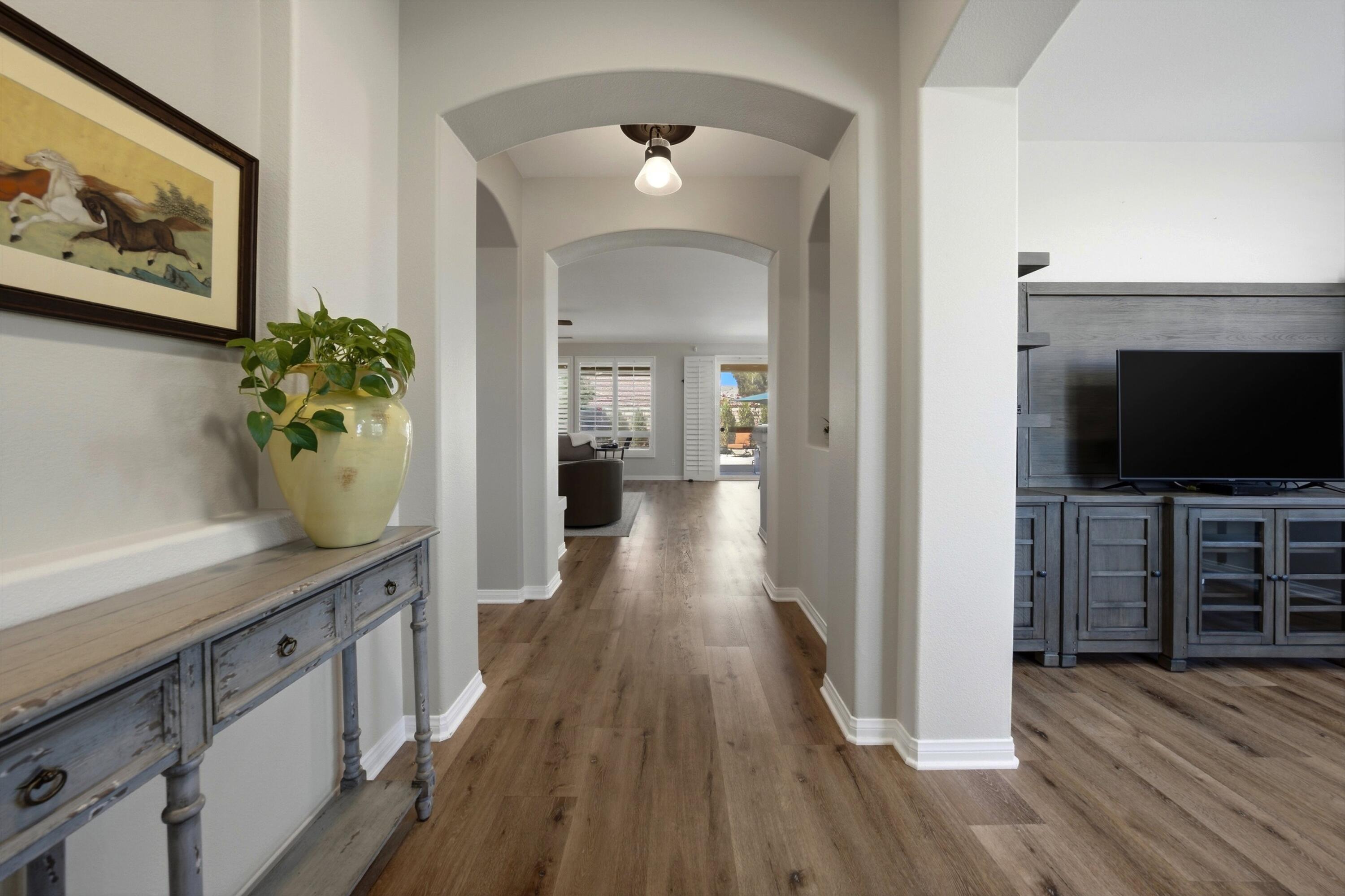 171 Via Milano Rancho Mirage, CA 92270 - Photo 8 of 49 21-Photo-21