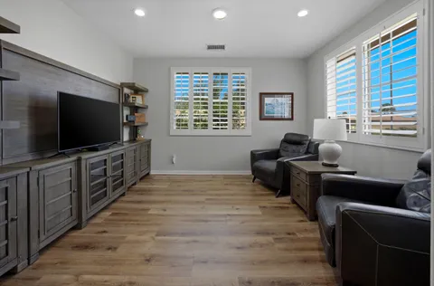 $645,000 | 171 Via Milano, Rancho Mirage, CA 92270