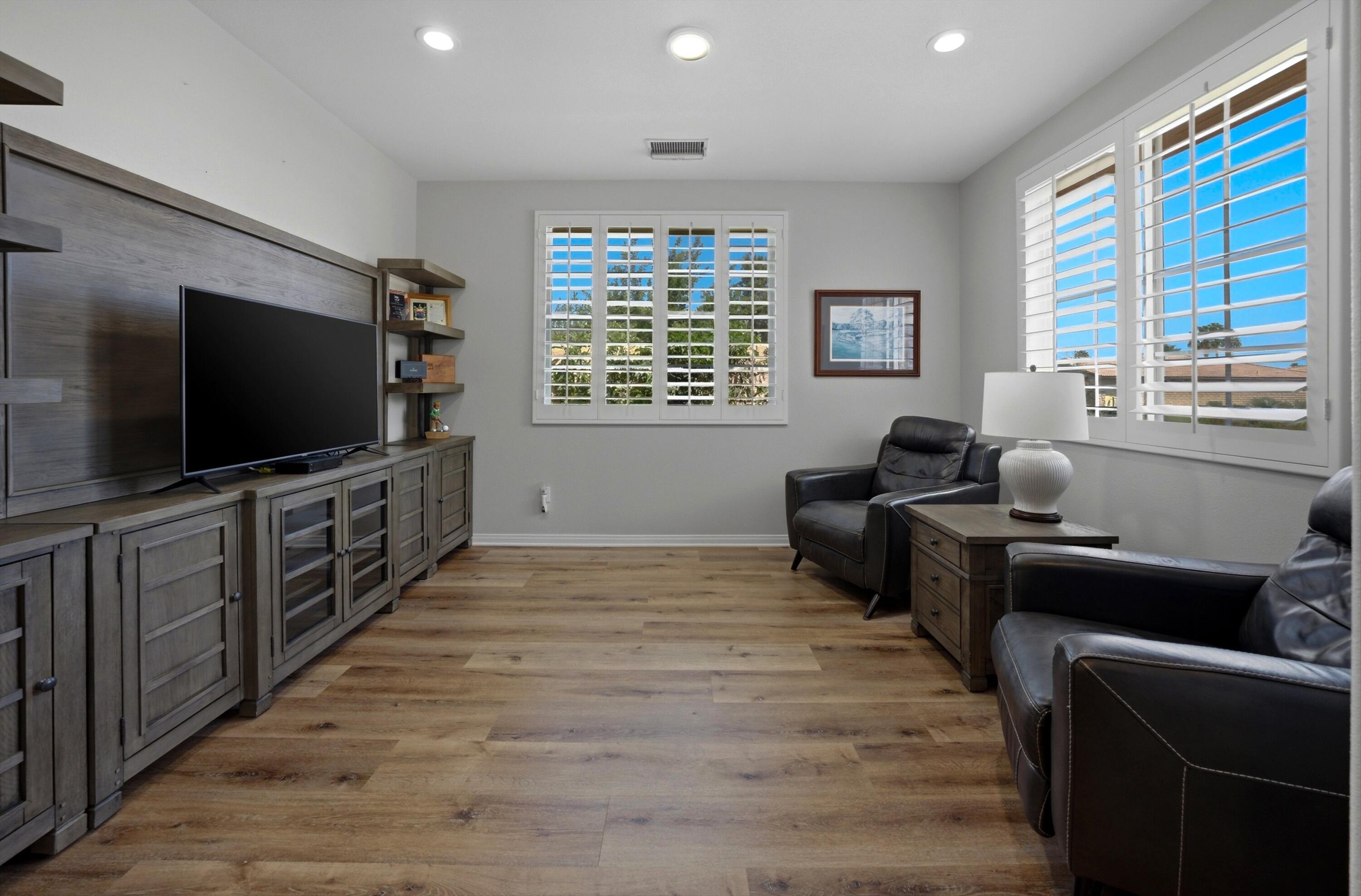 171 Via Milano Rancho Mirage, CA 92270 - Photo 9 of 49 20-Photo-20