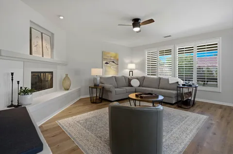 $645,000 | 171 Via Milano, Rancho Mirage, CA 92270