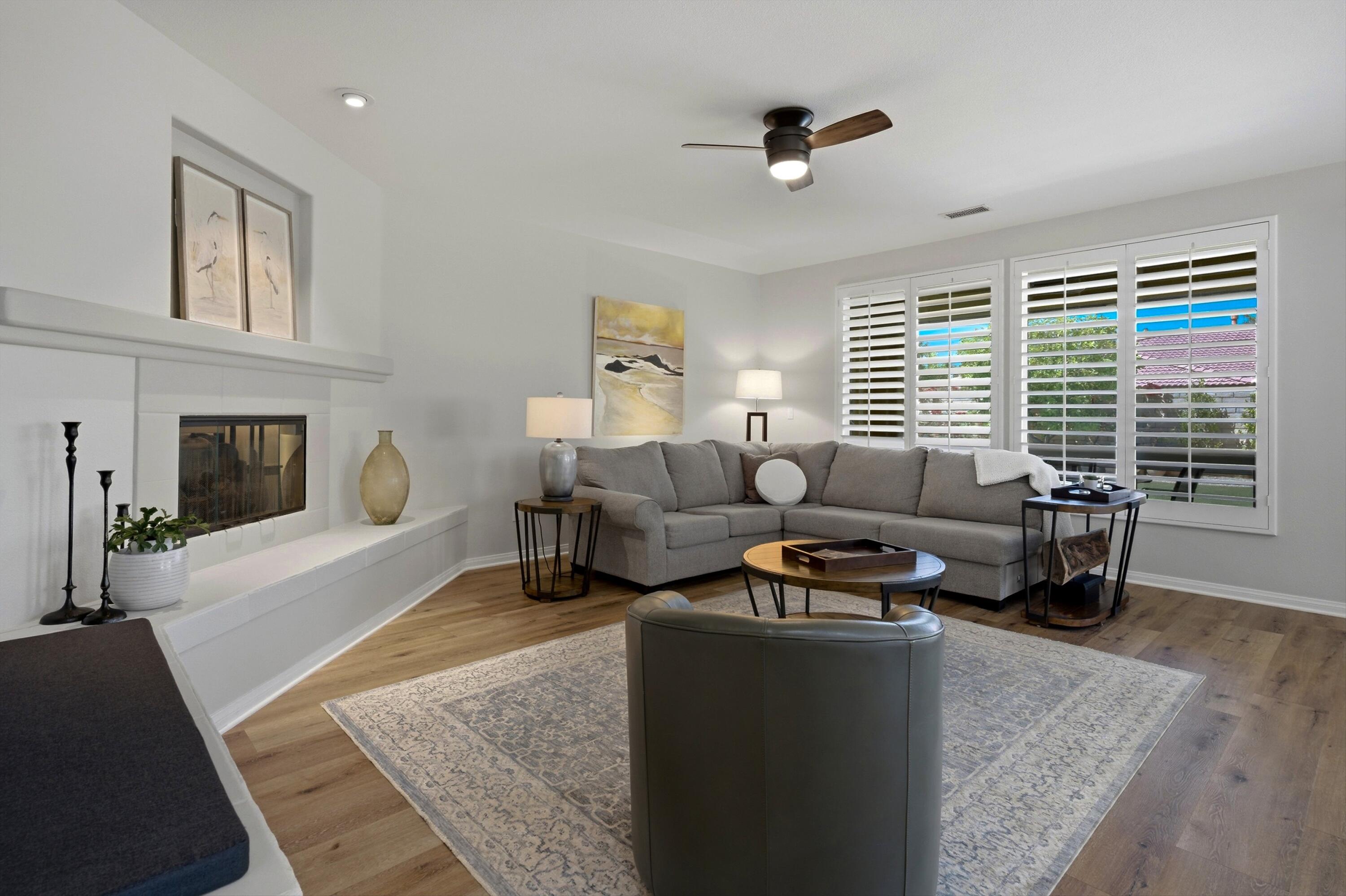 171 Via Milano Rancho Mirage, CA 92270 - Photo 10 of 49 22-Photo-22