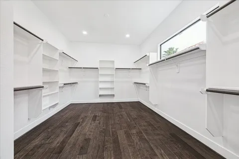 $1,549,000 | 3209 McCulloch Circle, Houston, TX 77056