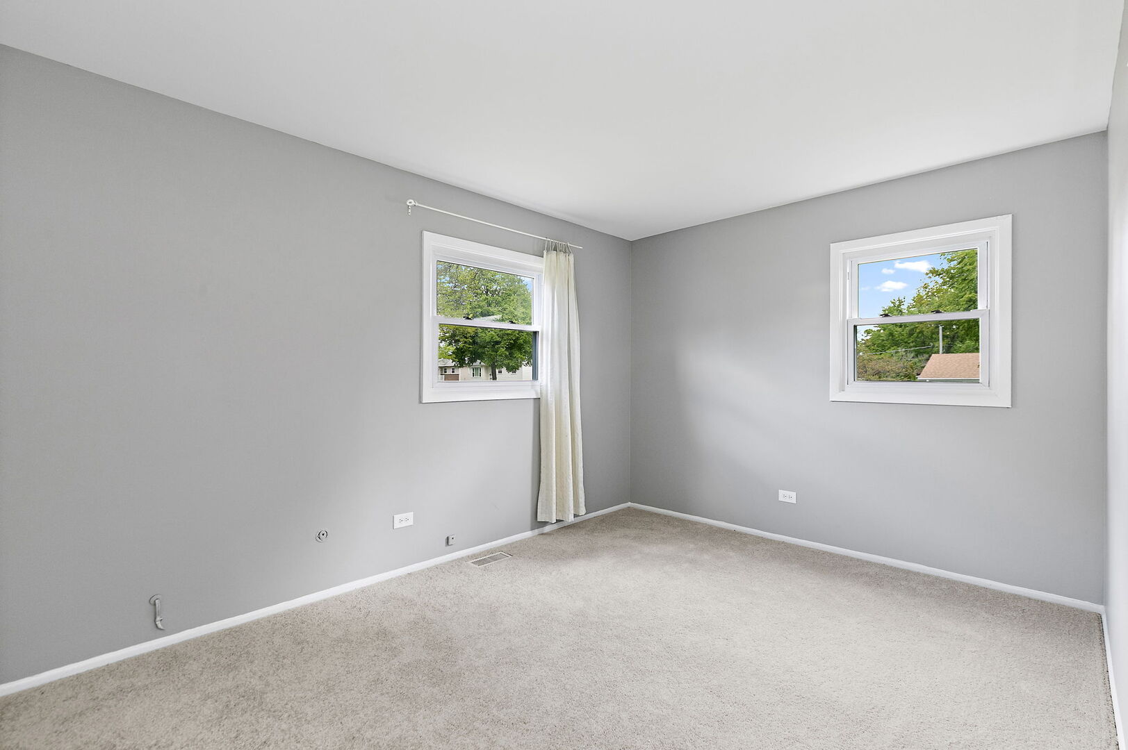 4403 Maple Court Rolling Meadows, IL 60008 - Photo 22 of 52