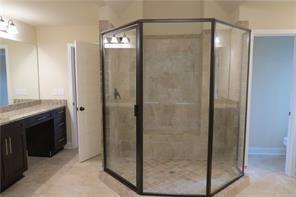 2865 Willow Wisp Way Cumming, GA 30040 - Photo 11 of 14