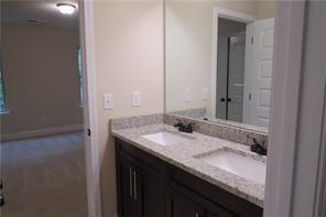 2865 Willow Wisp Way Cumming, GA 30040 - Photo 13 of 14