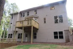 $3,000 | 2865 Willow Wisp Way, Cumming, GA 30040