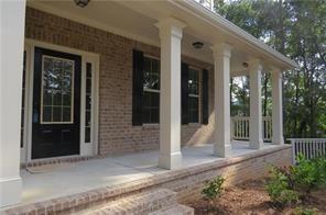 2865 Willow Wisp Way Cumming, GA 30040 - Photo 2 of 14