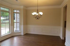 2865 Willow Wisp Way Cumming, GA 30040 - Photo 3 of 14