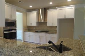 2865 Willow Wisp Way Cumming, GA 30040 - Photo 5 of 14