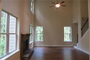 2865 Willow Wisp Way Cumming, GA 30040 - Photo 6 of 14