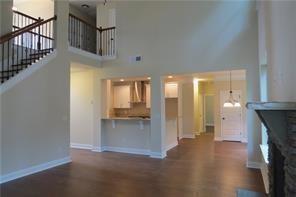 2865 Willow Wisp Way Cumming, GA 30040 - Photo 7 of 14