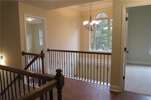 2865 Willow Wisp Way Cumming, GA 30040 - Photo 8 of 14