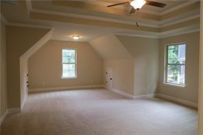 2865 Willow Wisp Way Cumming, GA 30040 - Photo 9 of 14