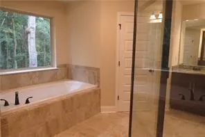 $3,000 | 2865 Willow Wisp Way, Cumming, GA 30040