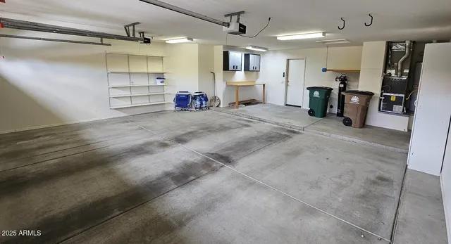 $2,800 | 15973 West Sheila Lane, Goodyear, AZ 85395