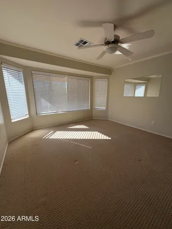 $2,800 | 15973 West Sheila Lane, Goodyear, AZ 85395