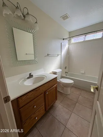 $2,800 | 15973 West Sheila Lane, Goodyear, AZ 85395