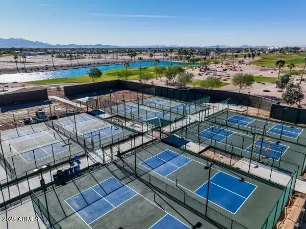 $2,800 | 15973 West Sheila Lane, Goodyear, AZ 85395