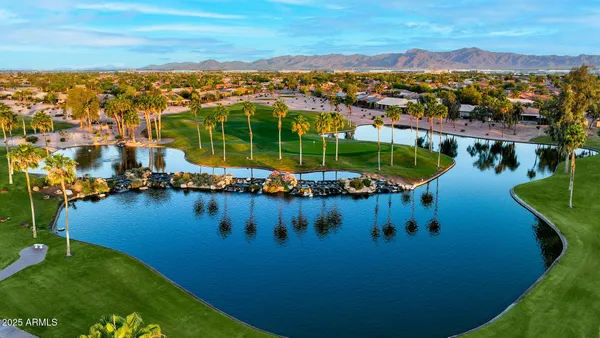 $2,800 | 15973 West Sheila Lane, Goodyear, AZ 85395