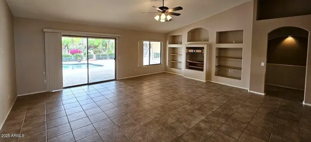$2,800 | 15973 West Sheila Lane, Goodyear, AZ 85395