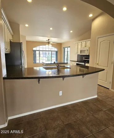 $2,800 | 15973 West Sheila Lane, Goodyear, AZ 85395