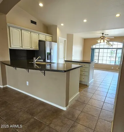 $2,800 | 15973 West Sheila Lane, Goodyear, AZ 85395