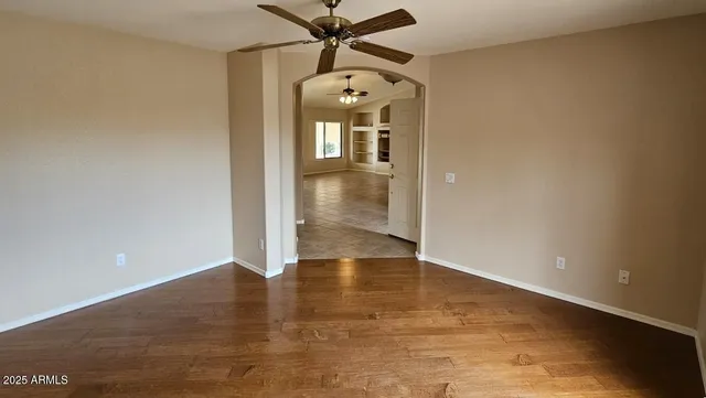 $2,800 | 15973 West Sheila Lane, Goodyear, AZ 85395