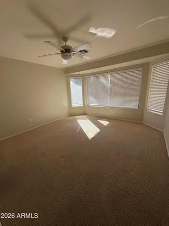 $2,800 | 15973 West Sheila Lane, Goodyear, AZ 85395