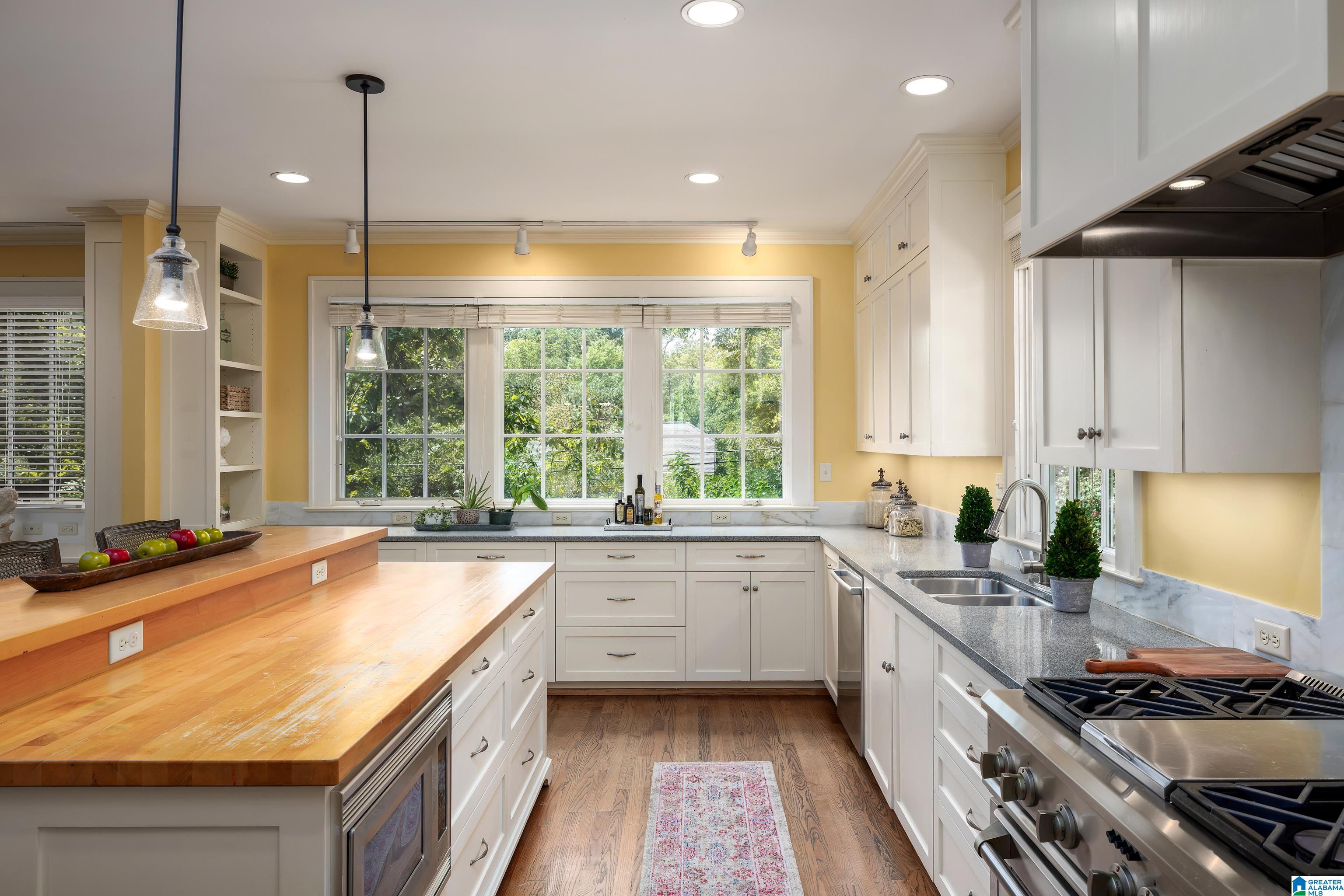 924 Conroy Road Birmingham, AL 35222 - Photo 36 of 68 Gallery Image 36