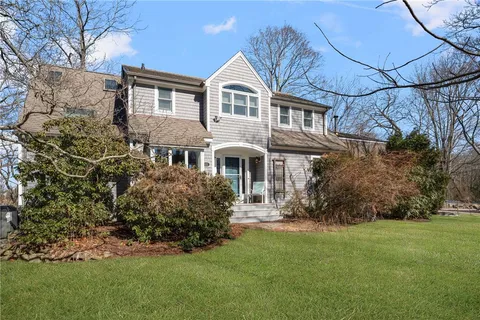$1,247,000 | 111 Beach Street, North Kingstown, RI 02852