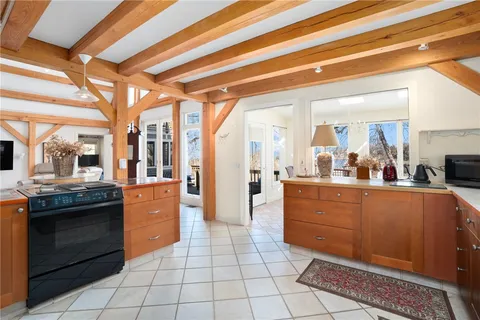 $1,247,000 | 111 Beach Street, North Kingstown, RI 02852