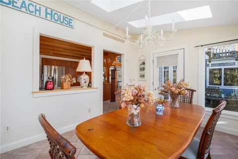 $1,247,000 | 111 Beach Street, North Kingstown, RI 02852