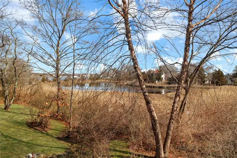 $1,247,000 | 111 Beach Street, North Kingstown, RI 02852