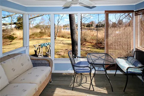 $1,247,000 | 111 Beach Street, North Kingstown, RI 02852