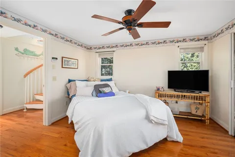 $1,247,000 | 111 Beach Street, North Kingstown, RI 02852