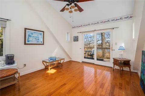 $1,247,000 | 111 Beach Street, North Kingstown, RI 02852