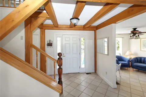 $1,247,000 | 111 Beach Street, North Kingstown, RI 02852