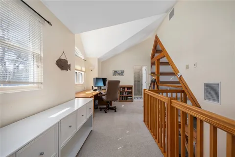 $1,247,000 | 111 Beach Street, North Kingstown, RI 02852