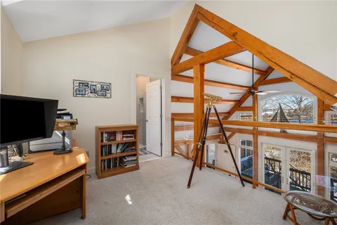 $1,247,000 | 111 Beach Street, North Kingstown, RI 02852