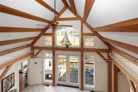 $1,247,000 | 111 Beach Street, North Kingstown, RI 02852