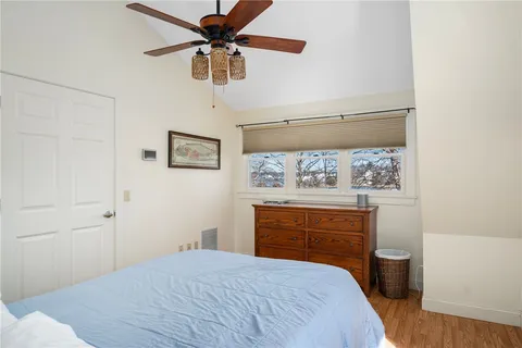 $1,247,000 | 111 Beach Street, North Kingstown, RI 02852