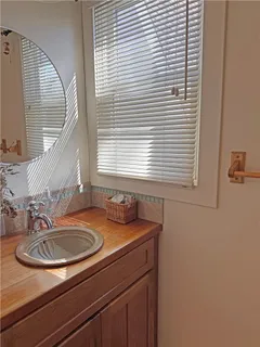 $1,247,000 | 111 Beach Street, North Kingstown, RI 02852