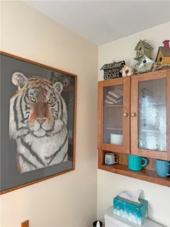 $1,247,000 | 111 Beach Street, North Kingstown, RI 02852