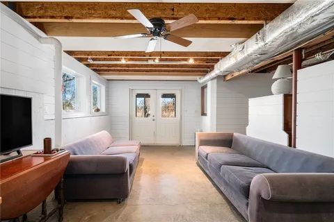 $1,247,000 | 111 Beach Street, North Kingstown, RI 02852