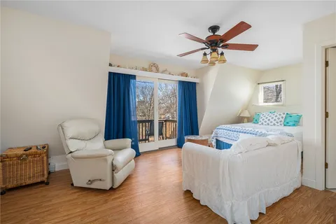 $1,247,000 | 111 Beach Street, North Kingstown, RI 02852